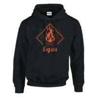 Load image into Gallery viewer, 322f856e-8ca7-44aa-9c4d-5bb2acdddc8c
