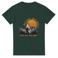 Load image into Gallery viewer, 32451161-26d8-4b95-8958-30ed91f1ac5a
