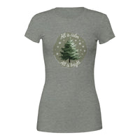 Load image into Gallery viewer, 32557c9a-00dd-4971-a6b4-dbb2be2c997e
