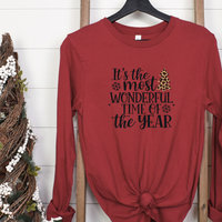 Load image into Gallery viewer, 32757944-37ef-452b-99e0-56f69e7987c8
