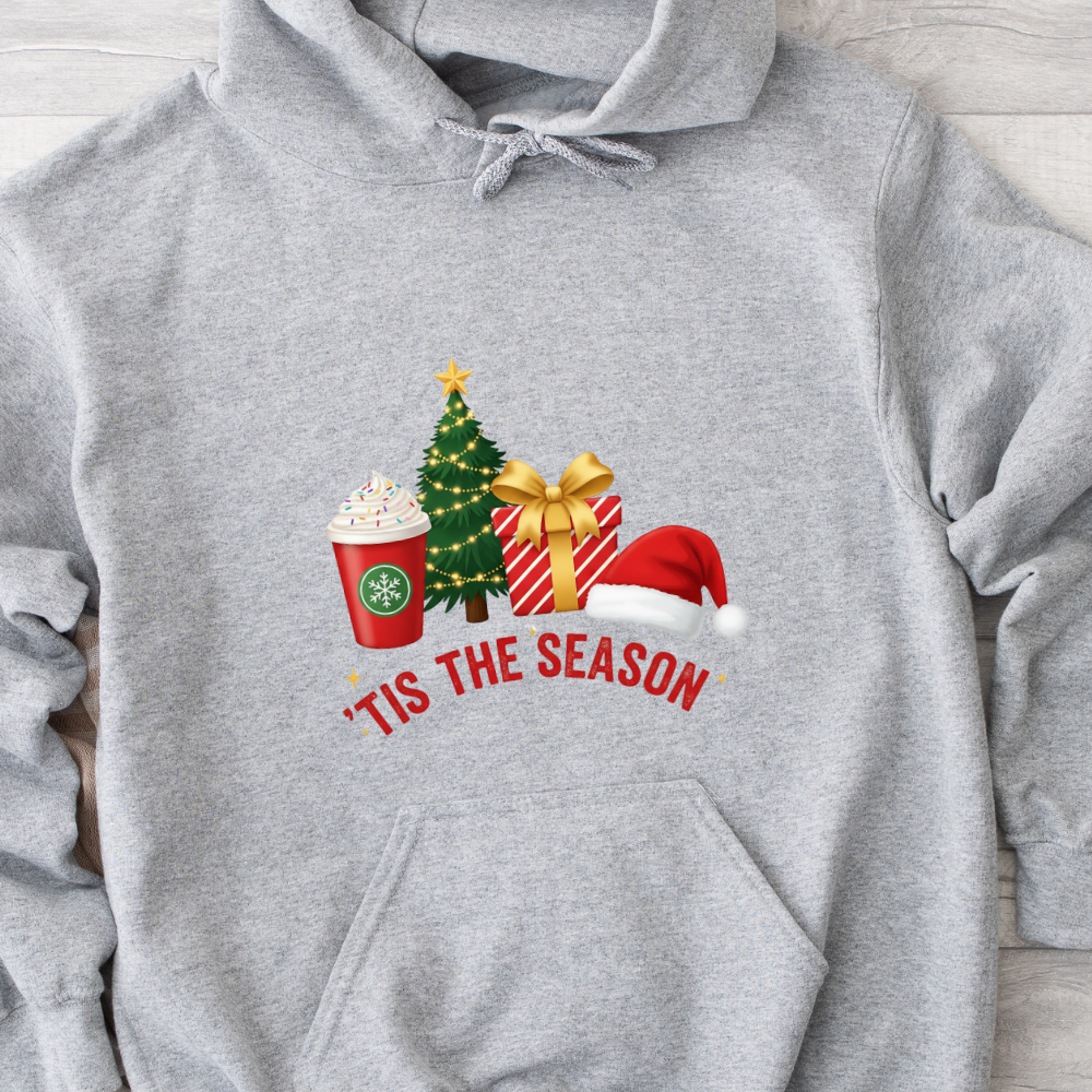 32a0cab6-ff1e-4644-ba55-a23ab26f5383