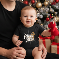 Load image into Gallery viewer, 32b8bc70-2526-42e1-9be7-538d0531476a
