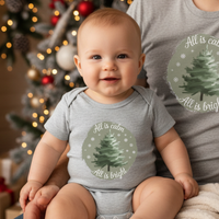 Load image into Gallery viewer, 32db654a-483b-49fa-9993-1fe1fca230eb
