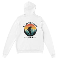 Load image into Gallery viewer, 32dd6d7f-ce5f-449e-ae65-614d682eba22