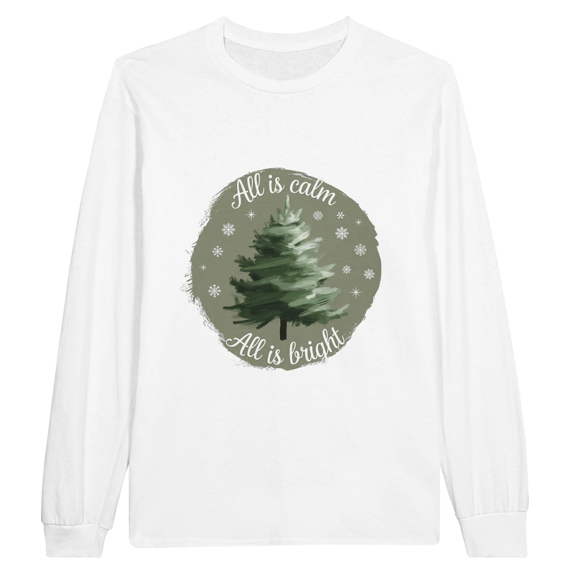 32e9b215-08a5-4fd6-b8c5-ed8f750f7567