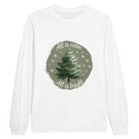 Load image into Gallery viewer, 32e9b215-08a5-4fd6-b8c5-ed8f750f7567
