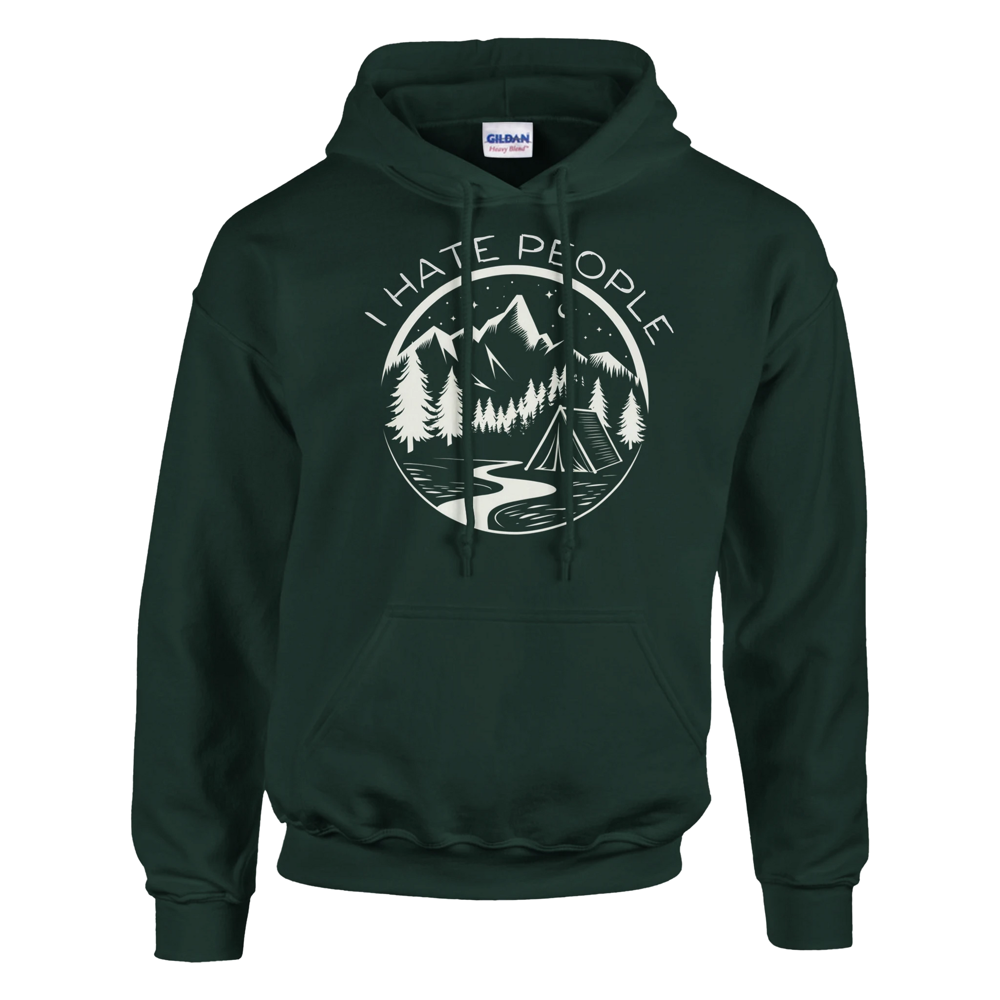 32f1f129-adad-400f-91ef-9ec4df3a4303