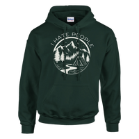 Load image into Gallery viewer, 32f1f129-adad-400f-91ef-9ec4df3a4303
