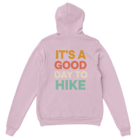 Load image into Gallery viewer, 3317762c-dd46-457c-9bf1-a4a0af8119ff