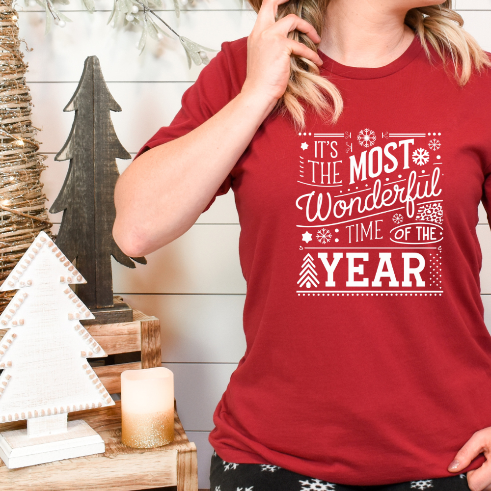 33424027-2a3b-4ecc-b606-7238c56a2c1f