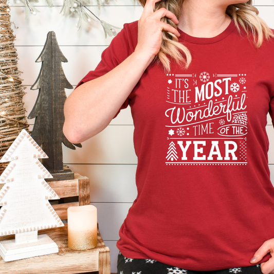 33424027-2a3b-4ecc-b606-7238c56a2c1f