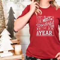 Load image into Gallery viewer, 33424027-2a3b-4ecc-b606-7238c56a2c1f
