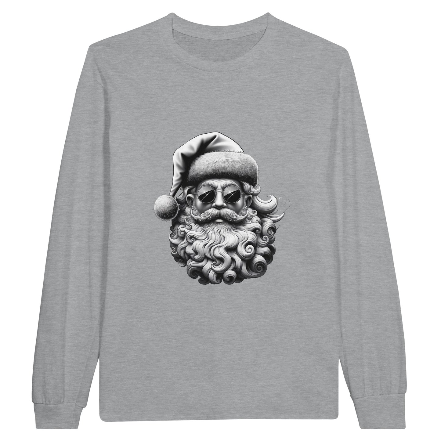 33588793-d9f8-42cb-9a07-217a8bd98abf