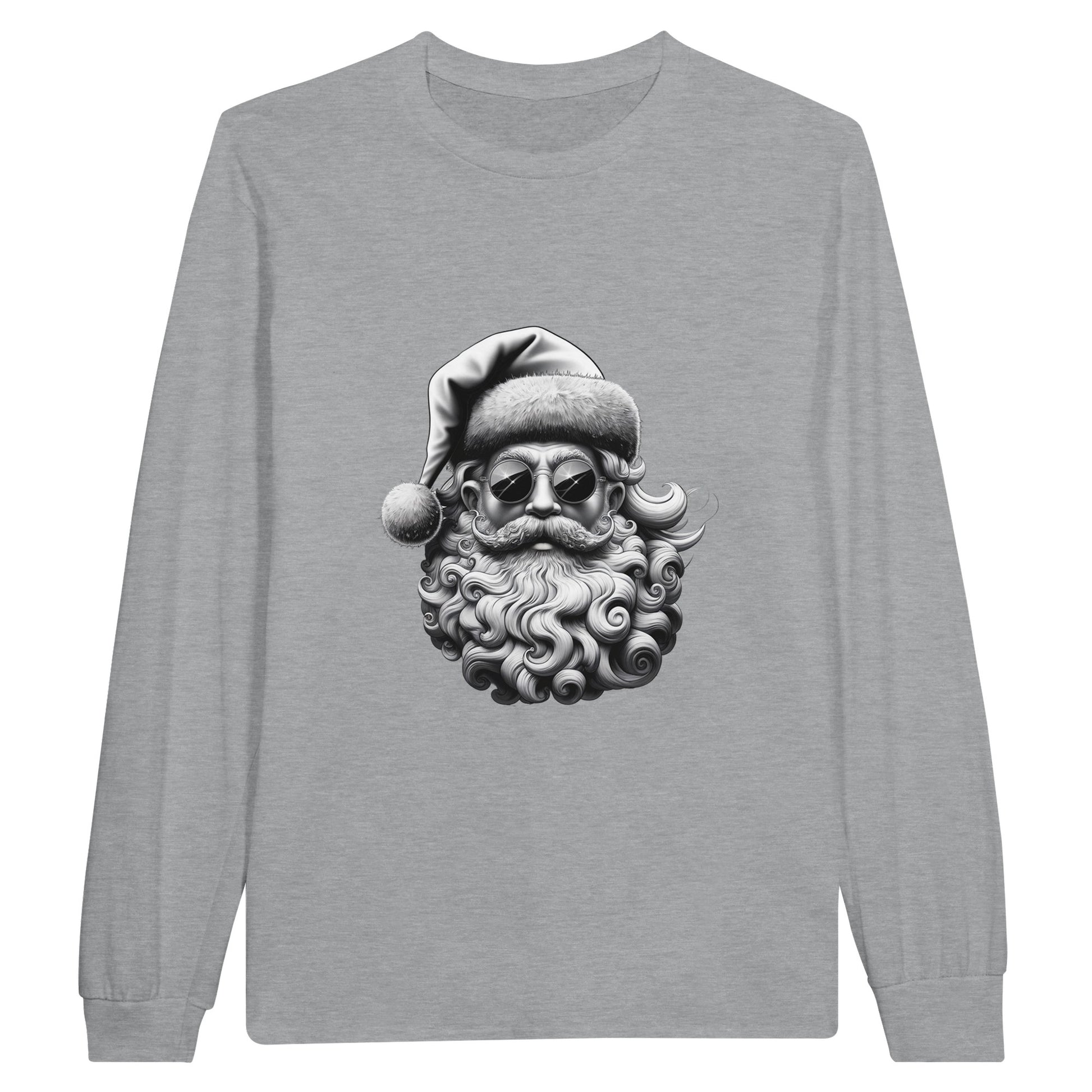 33588793-d9f8-42cb-9a07-217a8bd98abf