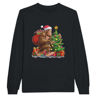 Load image into Gallery viewer, 337b2d65-859d-4a0b-9dbc-4e027d0b6cd0
