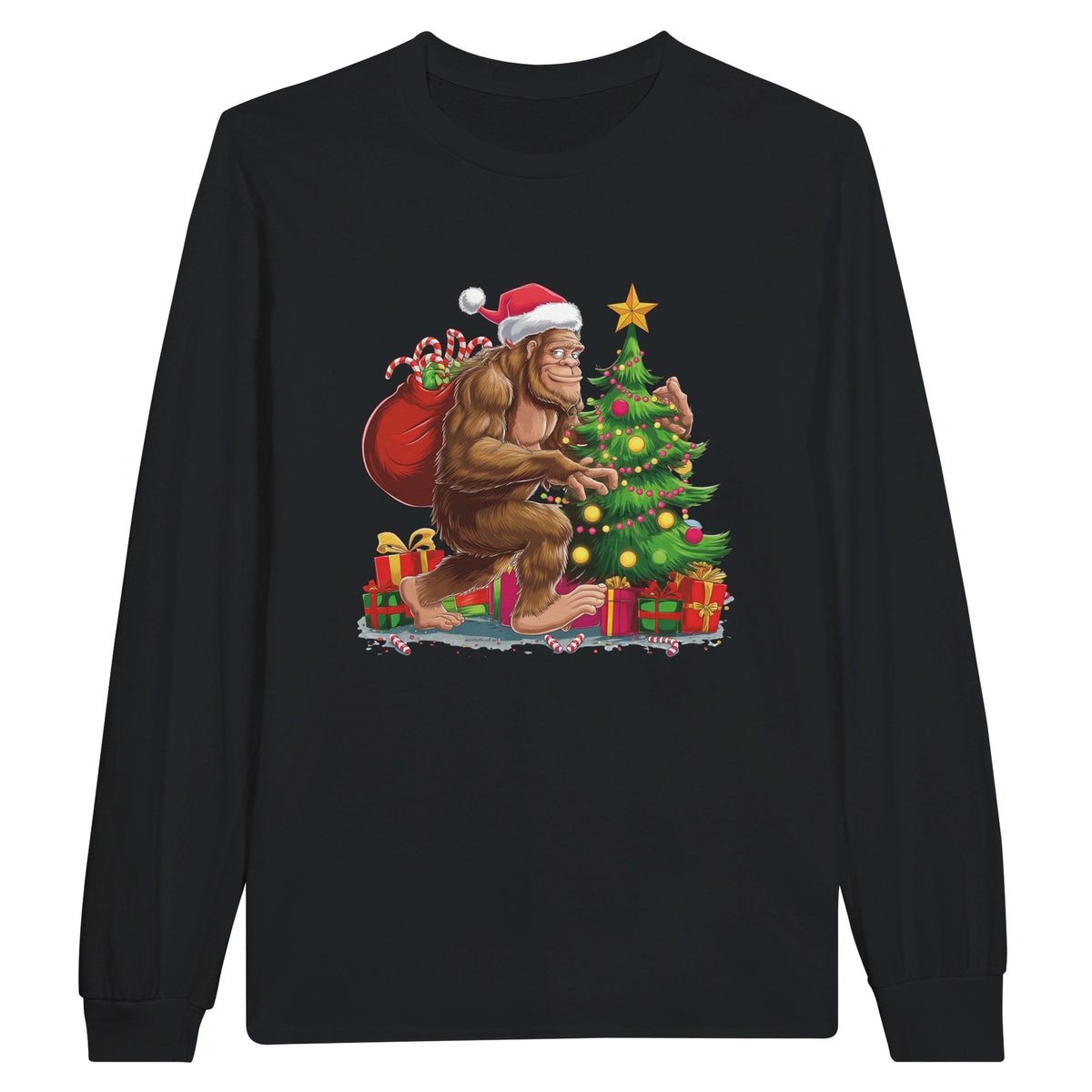 337b2d65-859d-4a0b-9dbc-4e027d0b6cd0