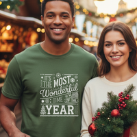 Load image into Gallery viewer, 33ae7597-96eb-4a7d-830b-161adf41910a
