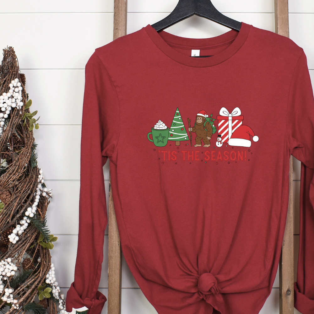 33be74ab-865d-4d1e-ad77-8bbdd6e8a196