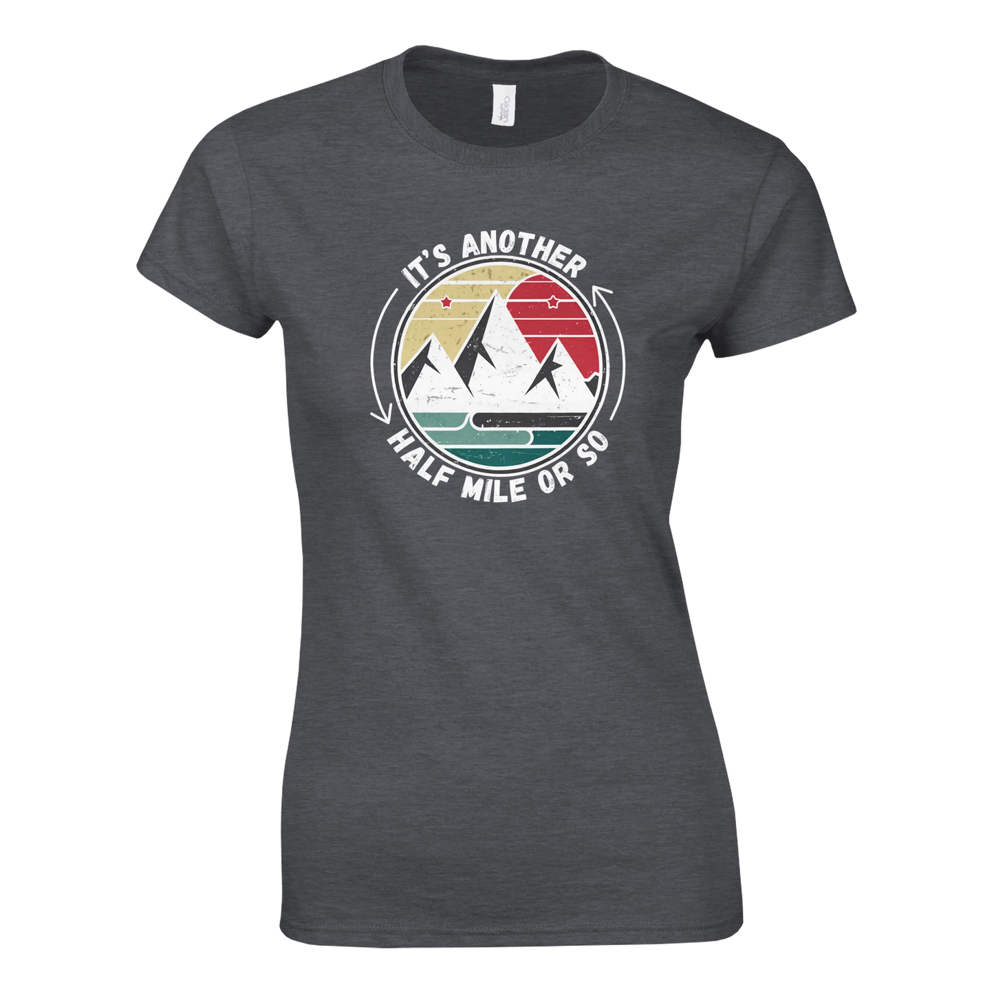 33c91d55-8f04-4c0f-b150-ae77a357e91b