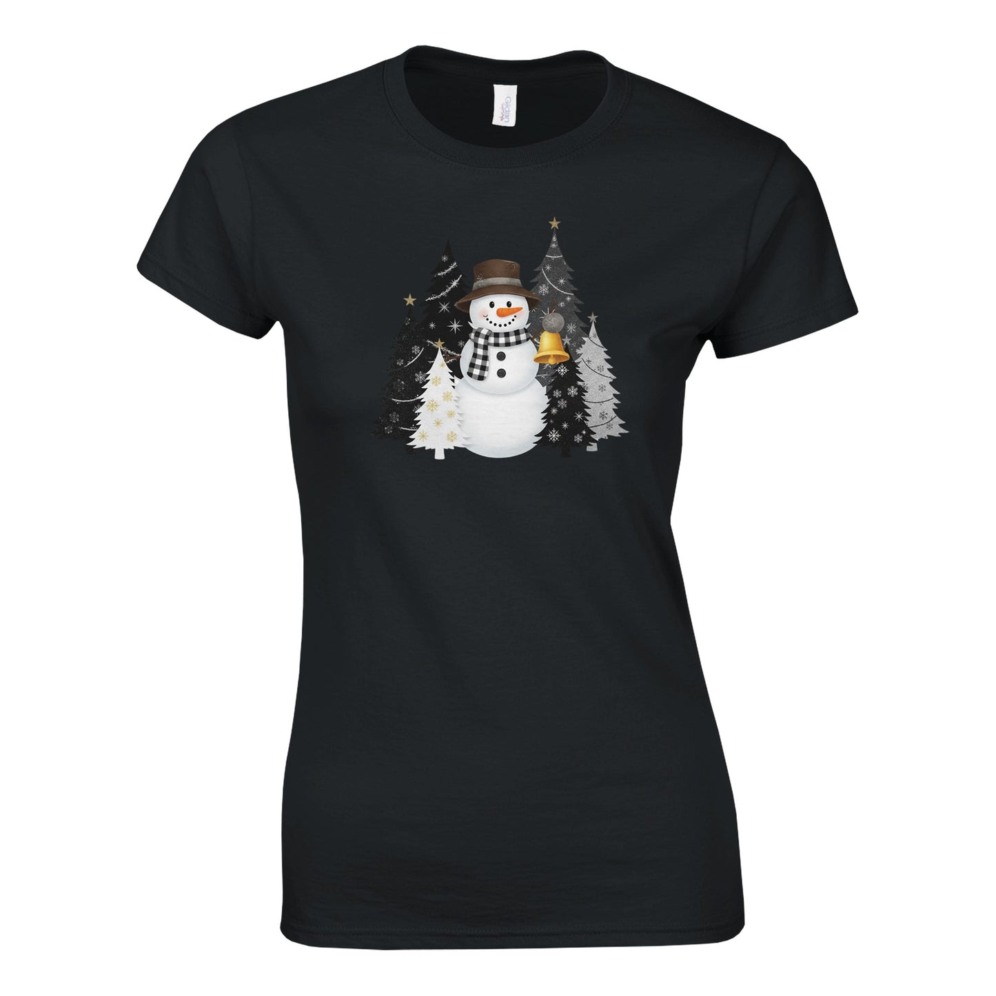 33fa497e-ac52-4f01-af8a-f0a0e805cf02