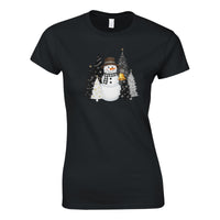 Load image into Gallery viewer, 33fa497e-ac52-4f01-af8a-f0a0e805cf02
