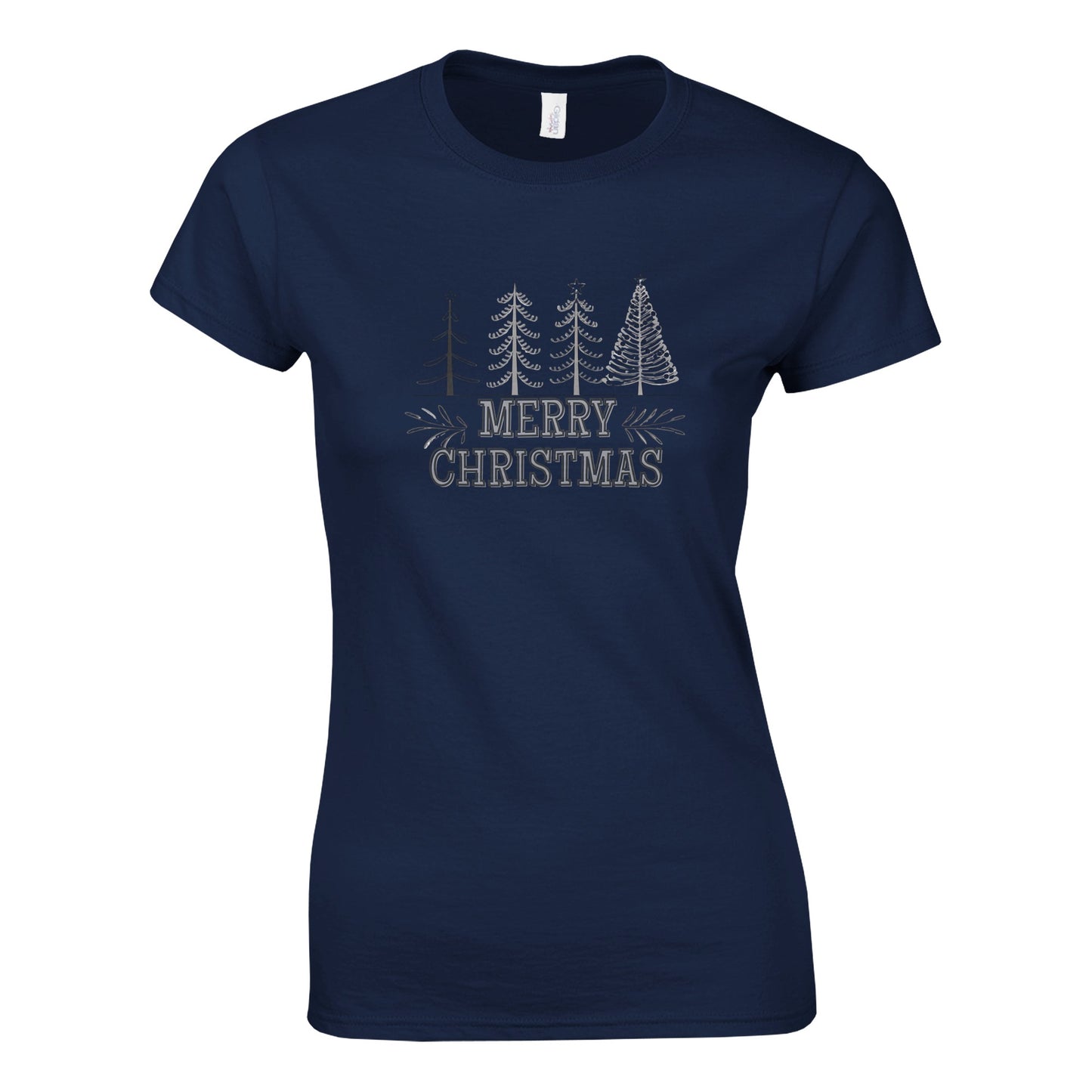 340d3997-f91a-4dbe-bb5b-f68e1e938b32