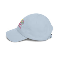 Load image into Gallery viewer, Gran Embroidery Hat