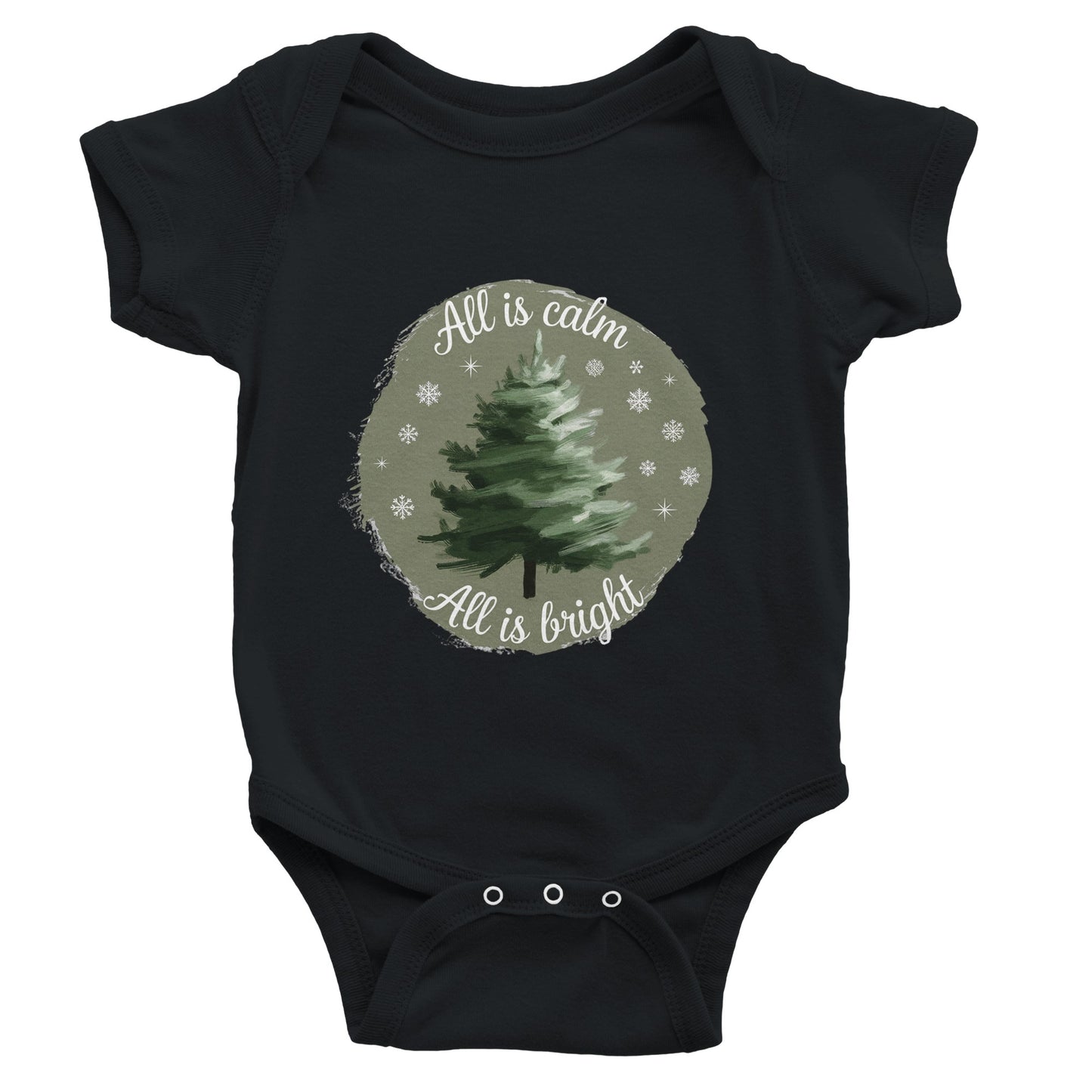 34628160-fc61-4a29-a826-9ea7b4687d0e