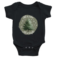 Load image into Gallery viewer, 34628160-fc61-4a29-a826-9ea7b4687d0e
