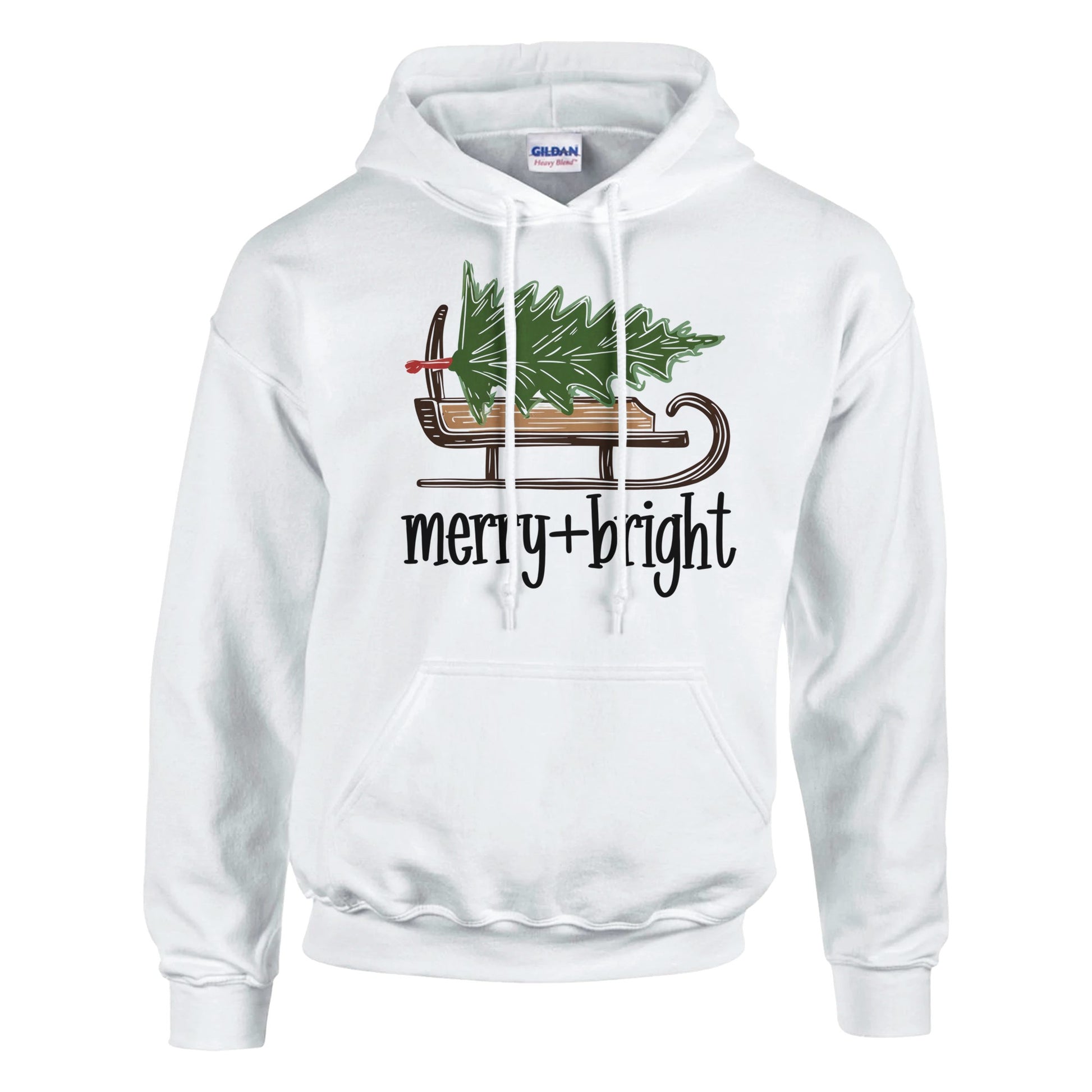 347dc66a-cfab-4edd-94cf-35f4a070d2df