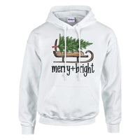 Load image into Gallery viewer, 347dc66a-cfab-4edd-94cf-35f4a070d2df
