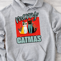 Load image into Gallery viewer, 3488a11b-4d24-4a9f-8413-3f895a85d10f
