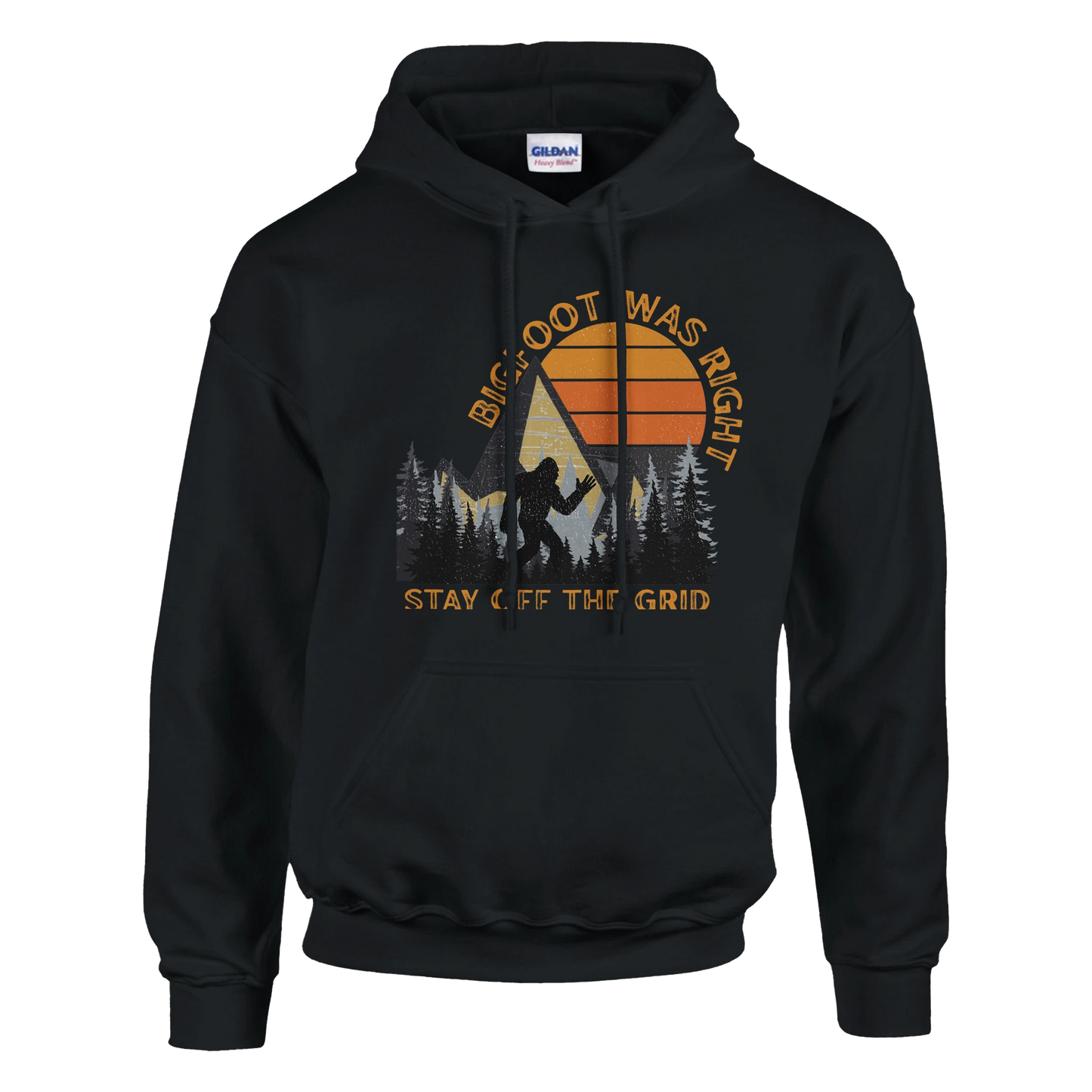 348c85c6-7ec4-4acd-8808-fda8886c9b0b