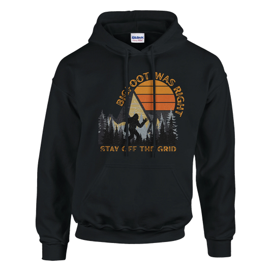 348c85c6-7ec4-4acd-8808-fda8886c9b0b