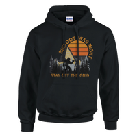 Load image into Gallery viewer, 348c85c6-7ec4-4acd-8808-fda8886c9b0b
