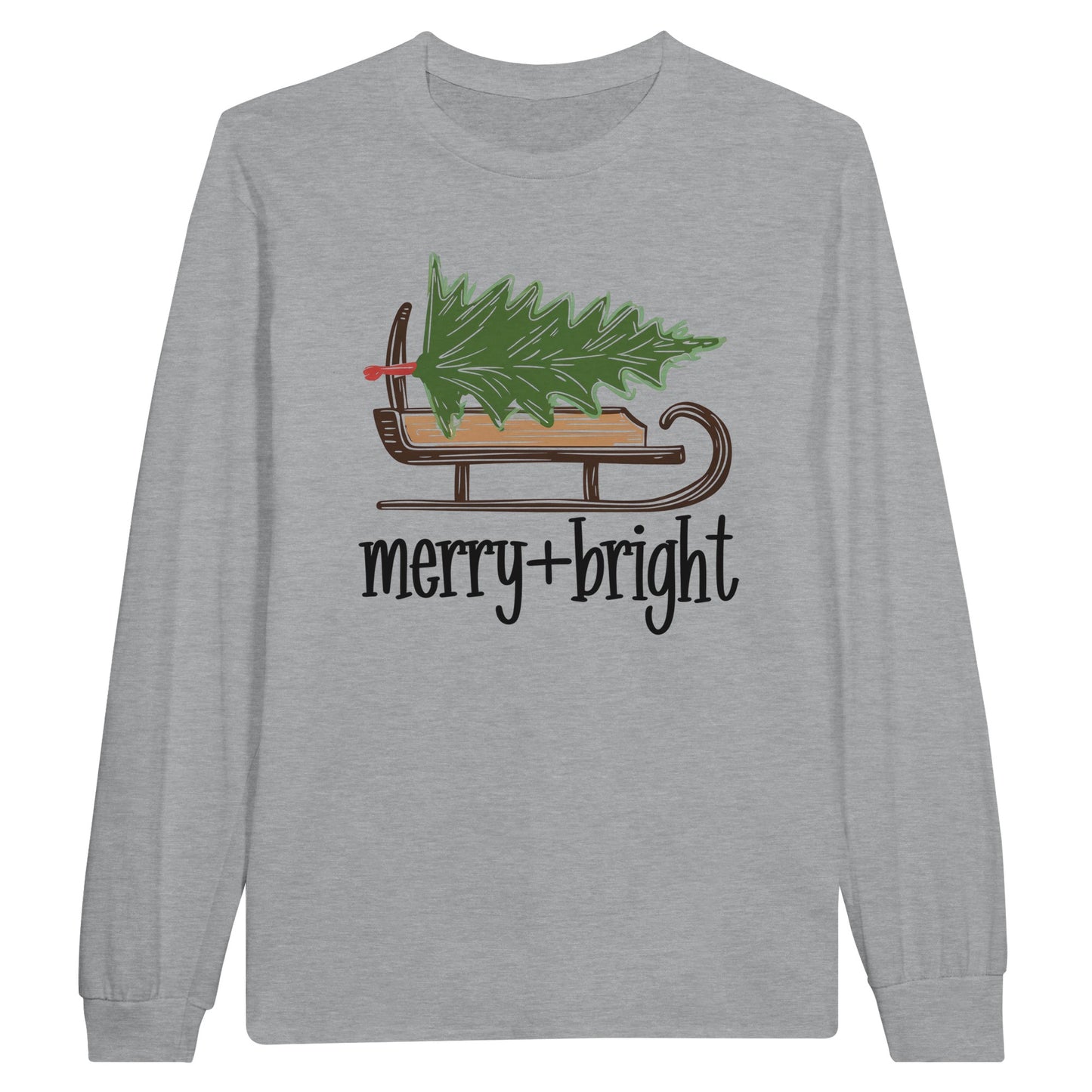 34918dec-a1bc-486c-ac1b-b485b0e48dfe