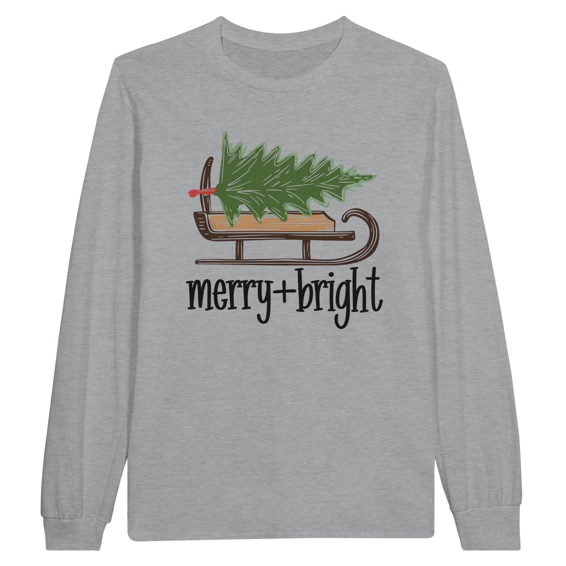 34918dec-a1bc-486c-ac1b-b485b0e48dfe