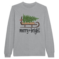 Load image into Gallery viewer, 34918dec-a1bc-486c-ac1b-b485b0e48dfe
