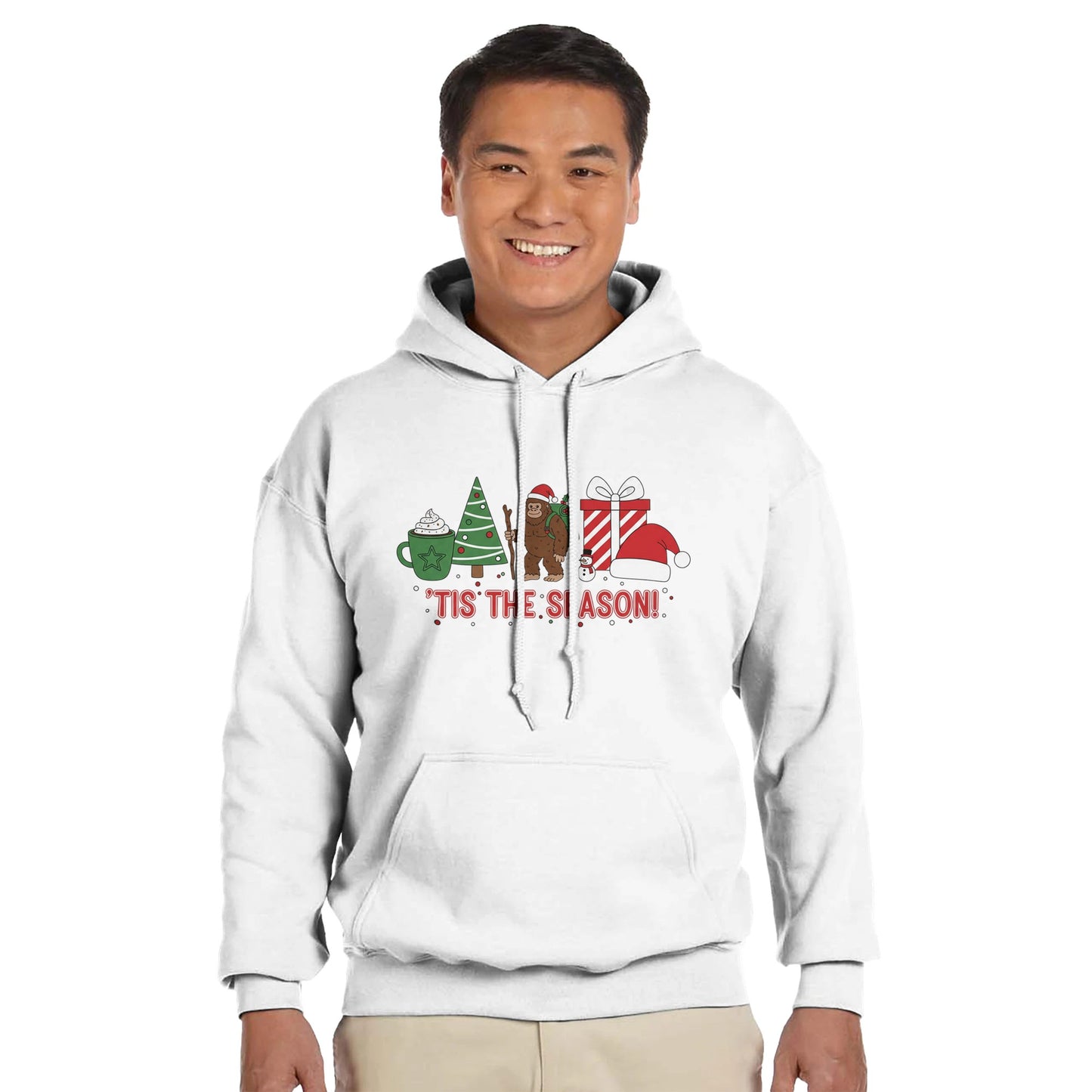 3498d0ea-f960-4681-b061-5fce8a699e97