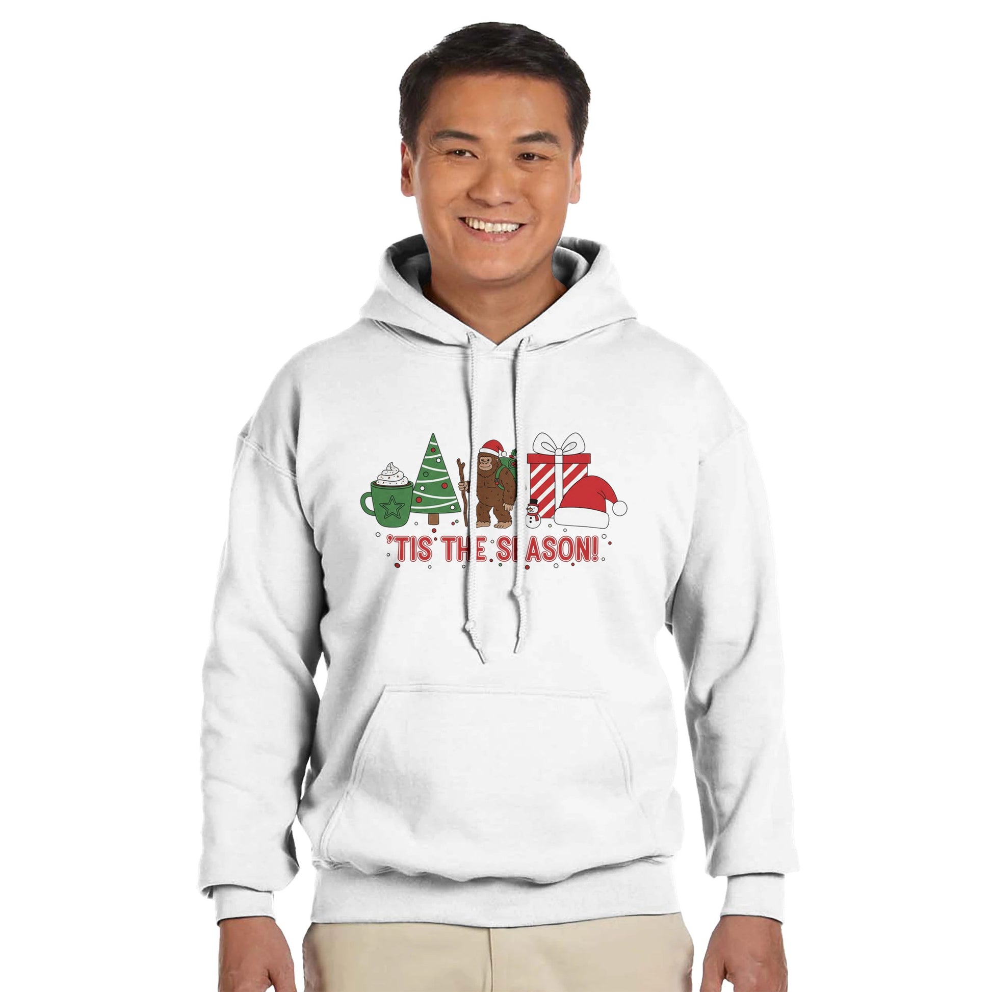 3498d0ea-f960-4681-b061-5fce8a699e97