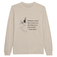 Load image into Gallery viewer, 34e79442-ad03-409b-9bab-2cfa4ff7e069