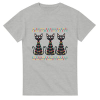 Load image into Gallery viewer, 34ef410a-c27c-4061-8ecc-35fe197e43c7
