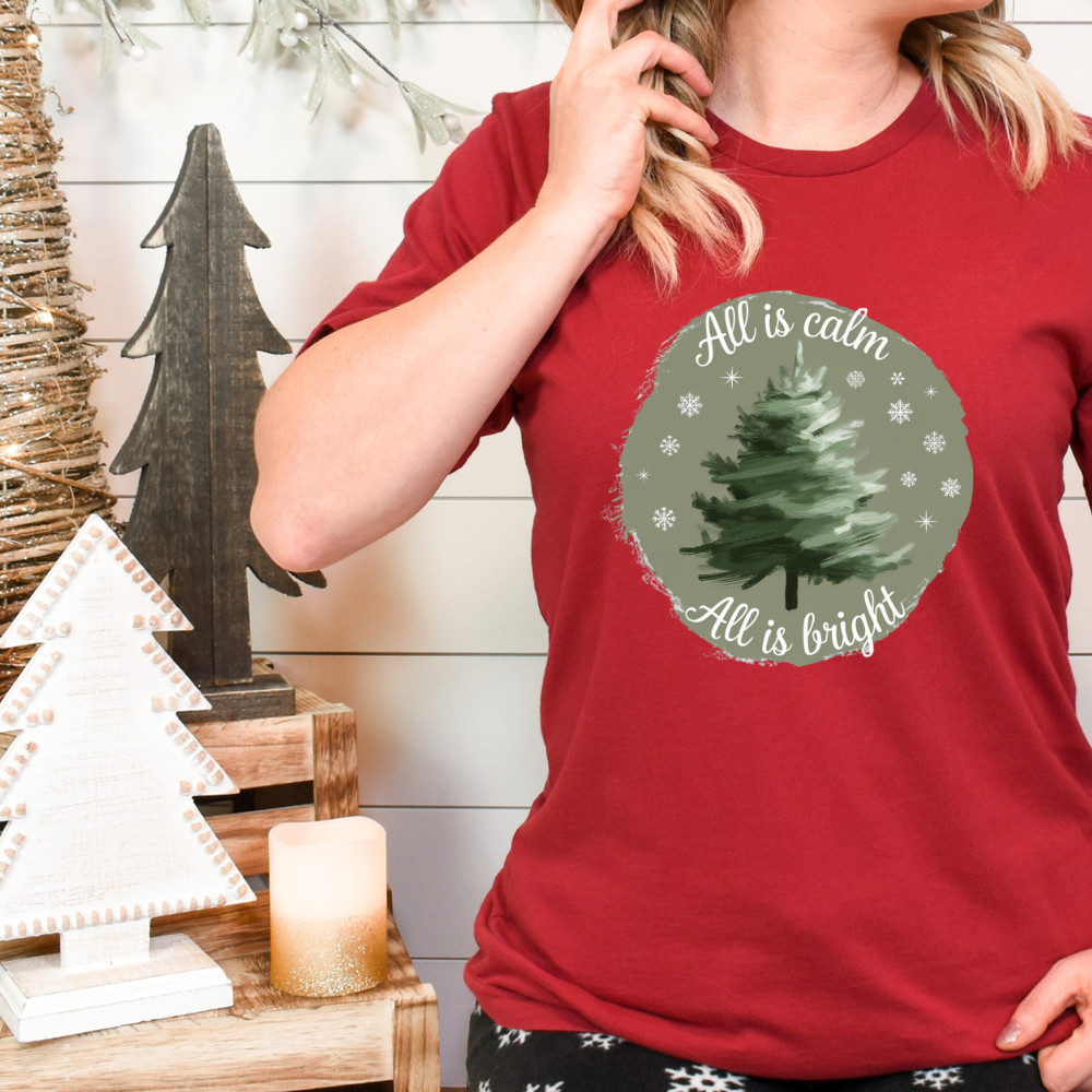 34f31da0-4704-4cb0-940a-c50fe7c9d4b1