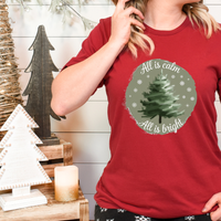 Load image into Gallery viewer, 34f31da0-4704-4cb0-940a-c50fe7c9d4b1
