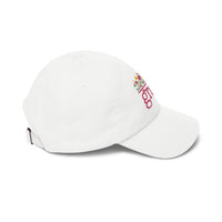 Load image into Gallery viewer, Gran Embroidery Hat