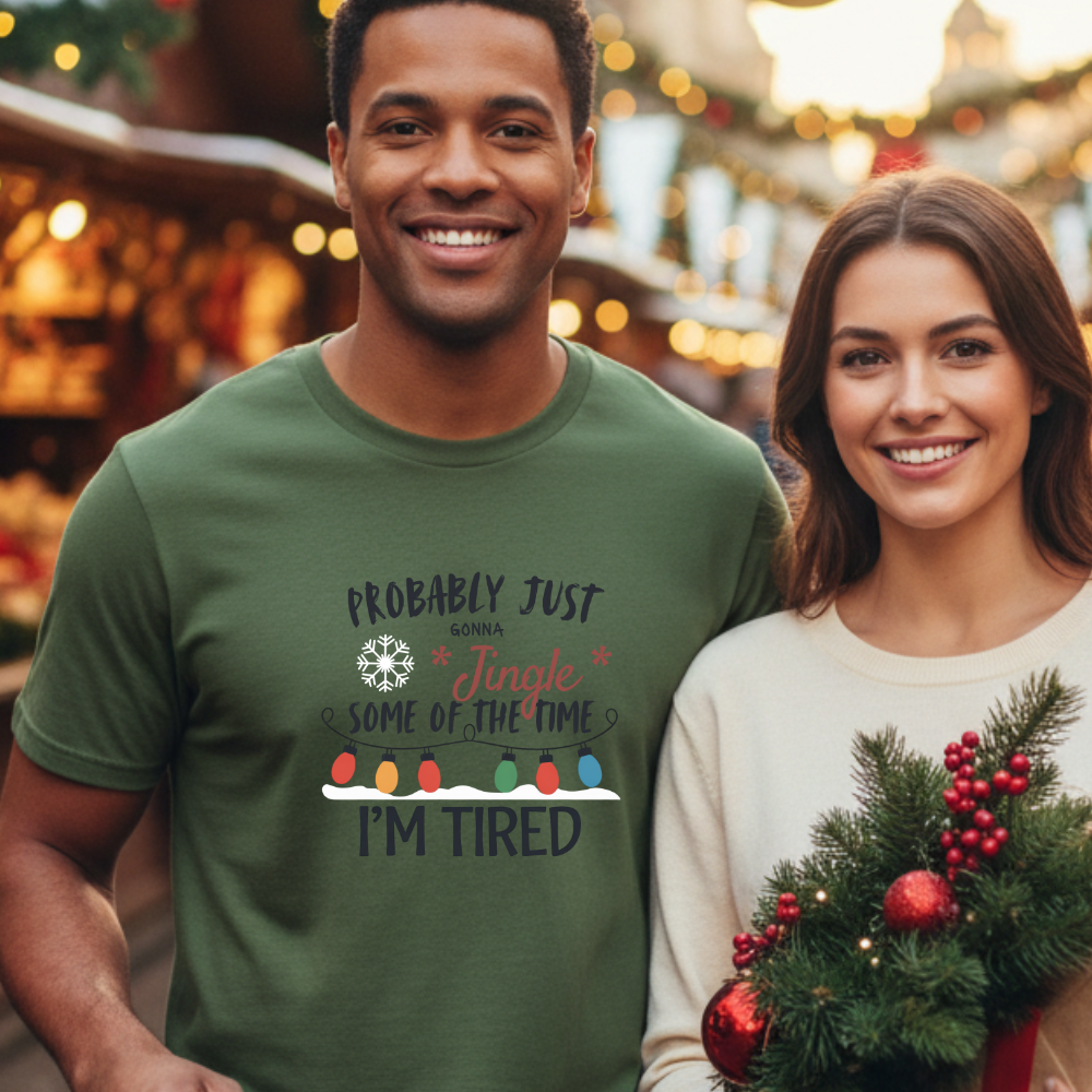 358ec529-b957-4b05-be01-2ffd254bbdb3