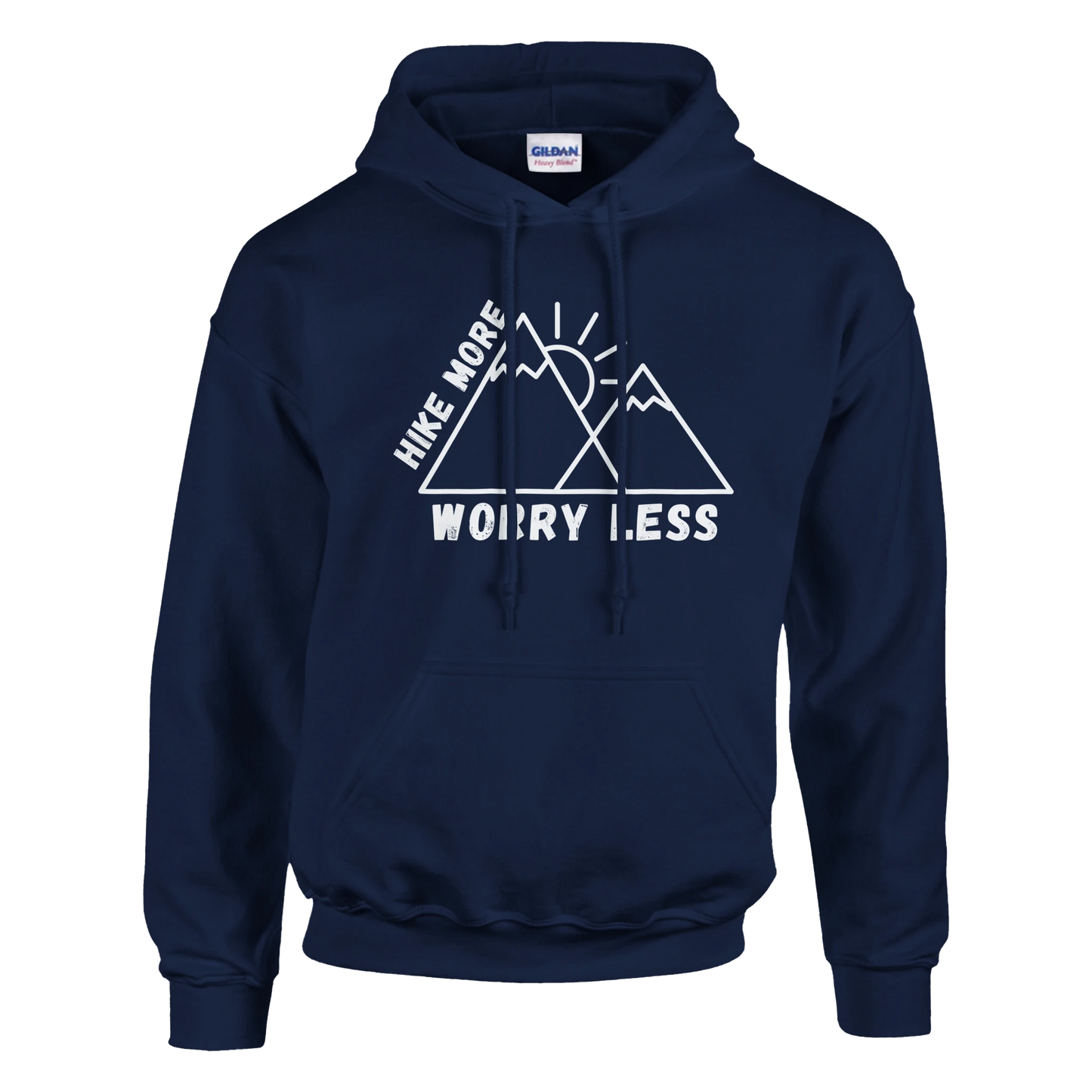 35f1d397-acaf-45c5-84b2-df8ef424fc89