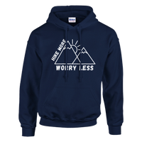 Load image into Gallery viewer, 35f1d397-acaf-45c5-84b2-df8ef424fc89
