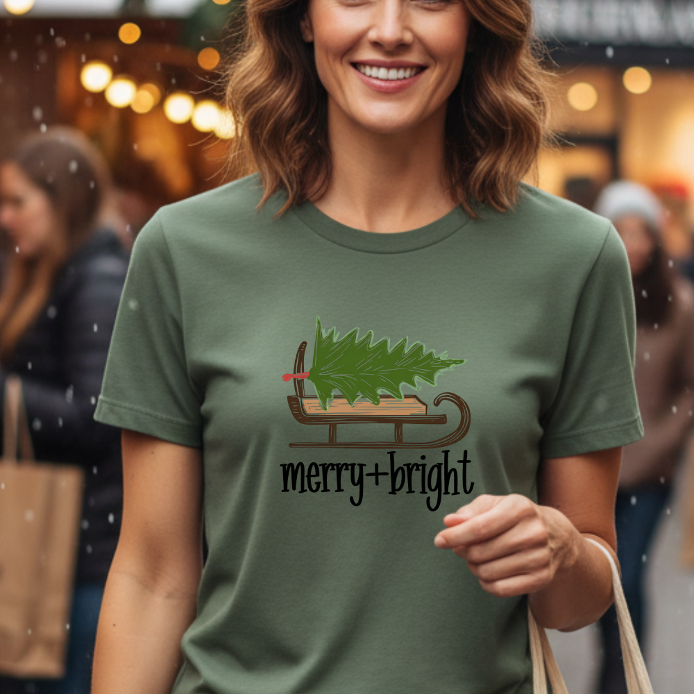 360b54e8-accb-479b-b94a-67c10daf2594