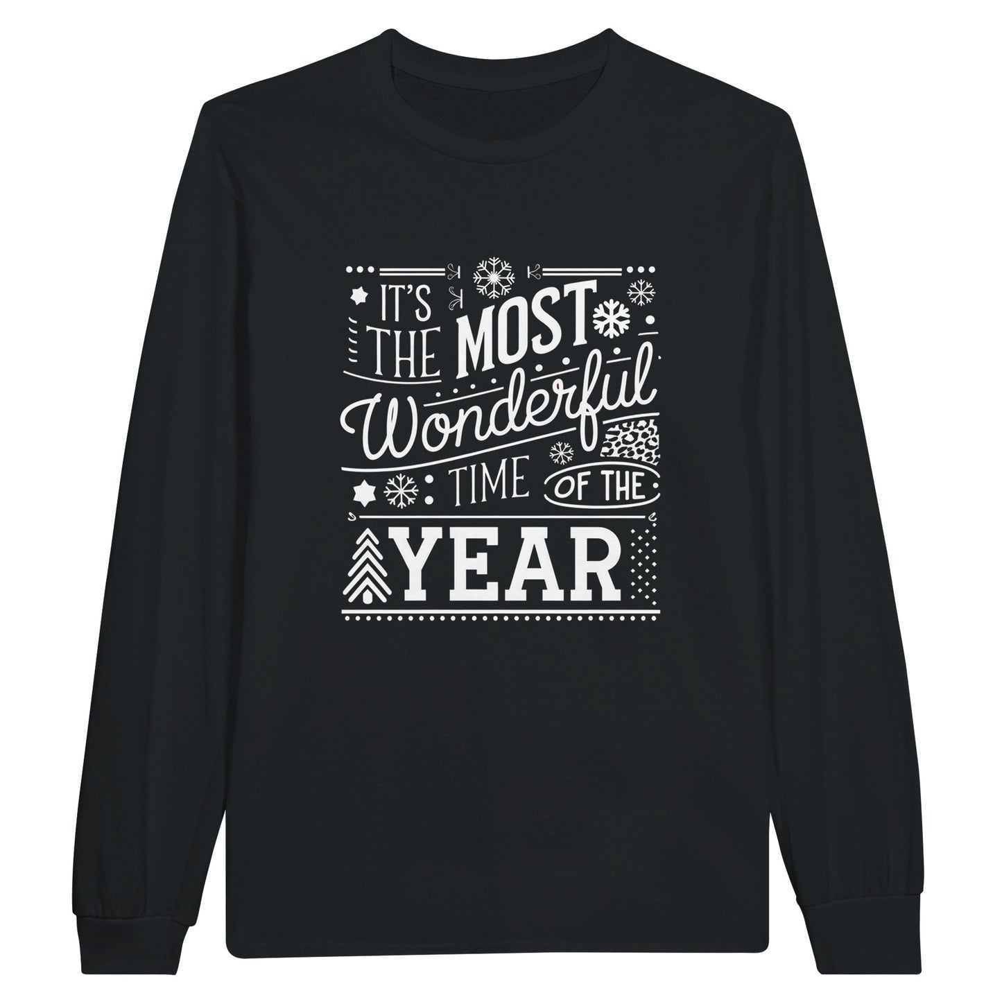 3628fd85-7cc4-445f-9c44-3f95290dbea4